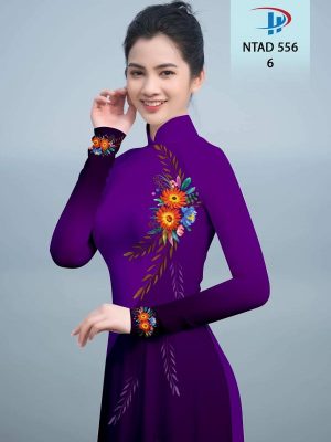 1634529571 vai ao dai dep mau moi (22)